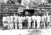 1899-1901_Filipinos_in_US_Army_jail__Batangas.JPG