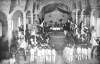 1898 Sept 15 Malolos Congress at Barasoain Church