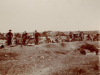 1899 US battery at San Pedro Macati