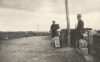 1899_US_sentries_at_San_Juan_Bridge.jpg