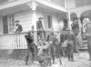 1899_US_soldiers_at_a_house.jpg