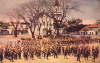 1899_US_troops_at_Malolos_Plaza.jpg