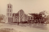 1899_barasoain_church_after_capture_by_us_troops.JPG
