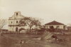 1899_caloocan_church_after_bombardment_by_dewey_s_fleet.JPG
