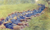 1899_colorized_photo_of_us_soldiers_in_pasig_battle_edited.JPG