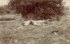 1899_dead_filipino_soldier_near_caloocan.JPG