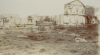 1899_feb_5_ruins_of_paco_church_burned_by_americans_edited.JPG