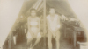 1899_feb_two_wounded_Filipino_pows_at_us_first_reserve_tent_hospital_in_manila_edited.JPG
