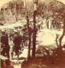 1899 February...Battle of Pasay