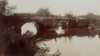 1899_zapote_bridge.JPG