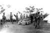 1900_Filipino_POWs_at_Nasugbu__Batangas.JPG