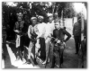 1900s_General_Bates_with_Tausugs.JPG