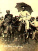 1900s_The_Sultan_of_Sulu.jpg