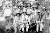 1901_Macabebe_scouts.JPG