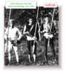 1901_Moro_Warriors_with_spears_and_barongs.jpg
