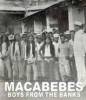 1901_macabebes_as_us_army_recruits_edited.jpg
