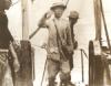 1901_march_23_aguinaldo_boarding_uss_vicksburg_on_way_to_manila.jpeg