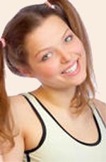 Πολωνικά επισκόπων εκφράζει την αντίθεσή της στο Συμβούλιο της Ευρώπης ψήφισμα που να καλεί τους βουλευτές να νομιμοποίησης των αμβλώσεων Γιατί χρησιμοποιούμε Relpax. Ναυτιλία επιλογές για Relpax Ασφαλείς methos να ακυρώσετε την εγκυμοσύνη