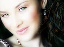 What Causes Snoring and How to Stop Snoring Cephalexin? For what? Cephalexin with EU shipping Pet Food Products Seized at PETCO Distribution Center. Consumers who bought animal food products from PETCO in 16 states should take certain precautions Take care about yourself. Here is useful health tips for you.