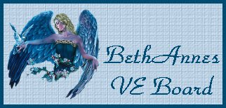 Country Angels Vote exchange board banner