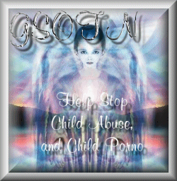 This site fights children porn. Join our team