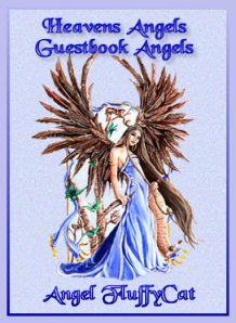 Guestbook Cloud Plaque