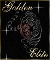 Golden Elite Webring Image