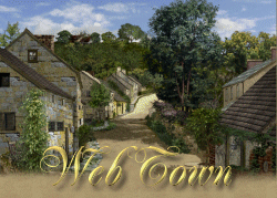 WebTown Webring Image