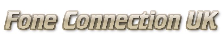 Fone Connection UK