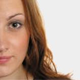 What is Maxalt? Compare prices for Maxalt Avoid Fetal Keepsake Images, Heartbeat Monitors. FDA officials are concerned over the marketing of fetal keepsake videos and over-the-counter Doppler ultrasound heartbeat monitors. Health advice that you can't refuse