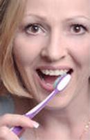 Stomatology and dental procedures. Dental care.