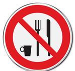 Being overweight increases your risk of health conditions. Weight loss.