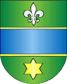 Currculum de Jos Benito Freijanes Martnez