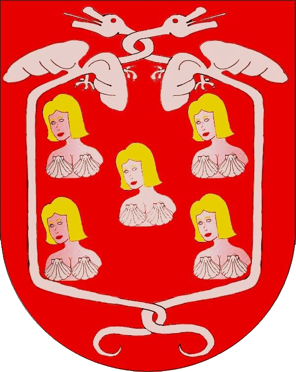 Currculum de Julia Miranda Bonet