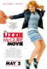 lizzie_mcguire_movie.jpg