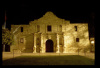 Alamo-Frontal-Night.jpg