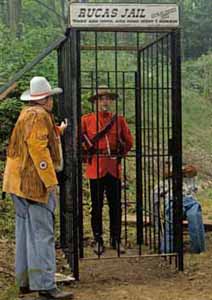 Whiplash is behind this I tell you!