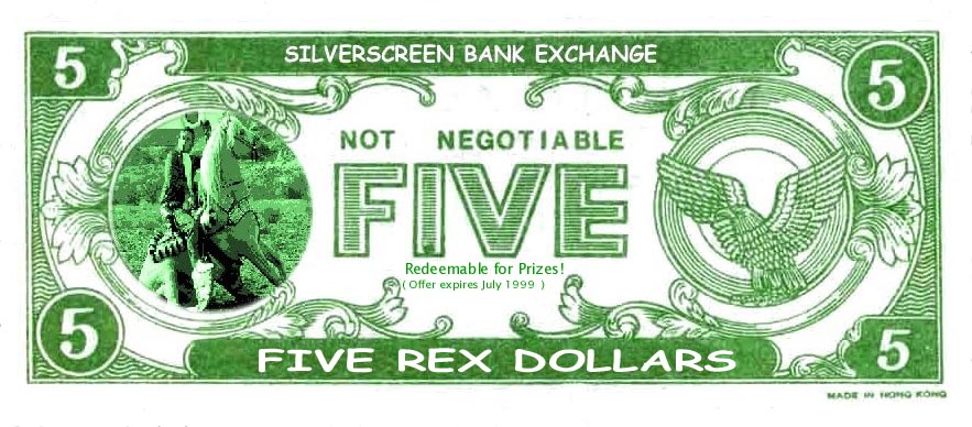 Just Don't Read the Fine Print!