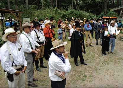  Whiplash on the prowl