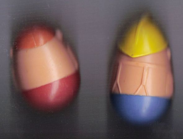 Back of 2nd Chance Weebles