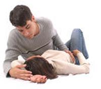 Começando soluções da parte traseira do gladness do sexo. Men health.