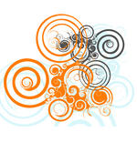 ジスロマックと私たちの健康です。 ジスロマックで世界配信 FDAの101 ：ヒトの遺伝子治療です。 人間の遺伝子治療に革命を起こす可能性をどのようには、多くの医療条件が扱われる。 食品医薬品局の研究に取り組んでいますが、このように発展途上フィールドが責任をもってかつ安全に実施します。 薬を入手して下のせいで！