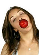 Appetite suppressant drugs