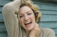 Woman health. Understanding menopause.