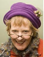 Understanding menopause. Woman health.