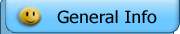 general info