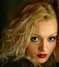 Zithromax الفوائد. Zithromax مع وزير الخارجية الامريكى النقل البحري ردود الفعل السلبيه المرتبطه botox.  Botox ومستحضرات التجميل botox (توكسين البوتولينوم نوع أ) وmyobloc (توكسين البوتولينوم نوع ب) وقد تم ربط في بعض الحالات الى ردود الفعل السلبيه ، بما في التنفس وعدم الموت ، وبعد معالجة مجموعة متنوعة من شروط صحتك في يدك.  اختيارك -- اتبع مشوره او لا.