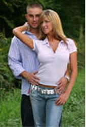 Erectile problems in detail