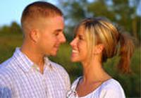 Impotence and sexual disorders. Men health.