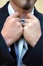 Información útil sobre problemas sexuales